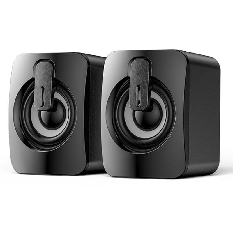 Bluetooth Subwoofer Speaker