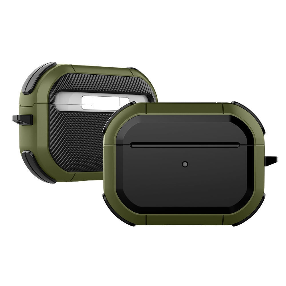 Pro 2 Cover For Airpods Pro and Mini